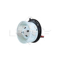 Ventilator habitaclu NRF 34092