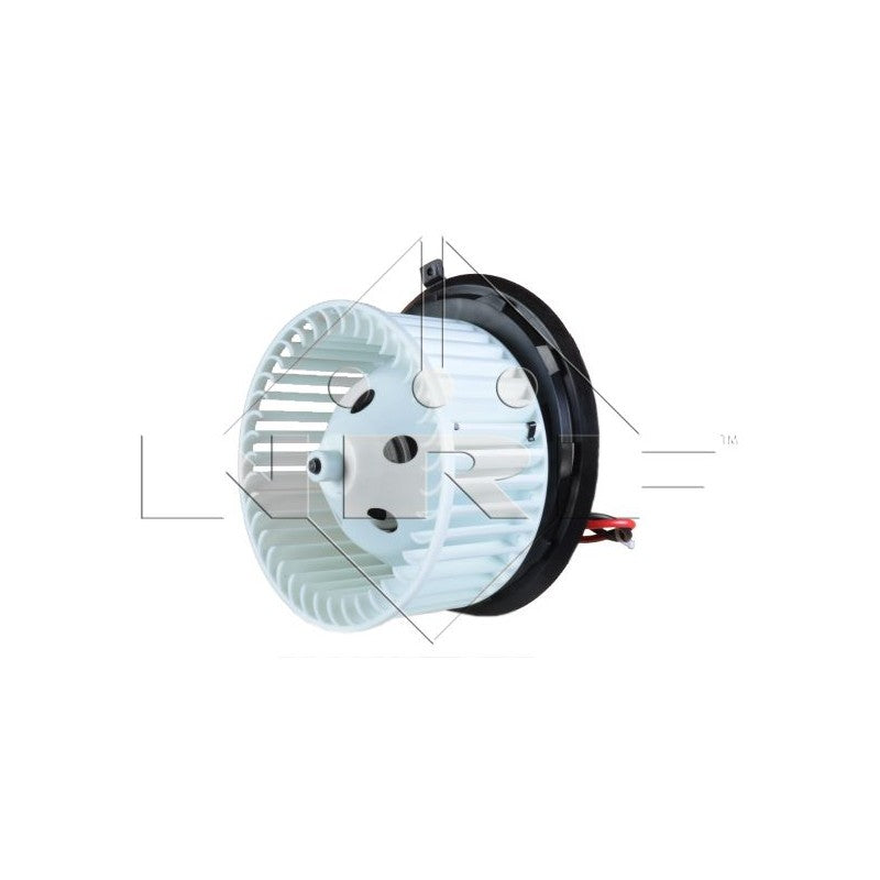 Ventilator habitaclu NRF 34092