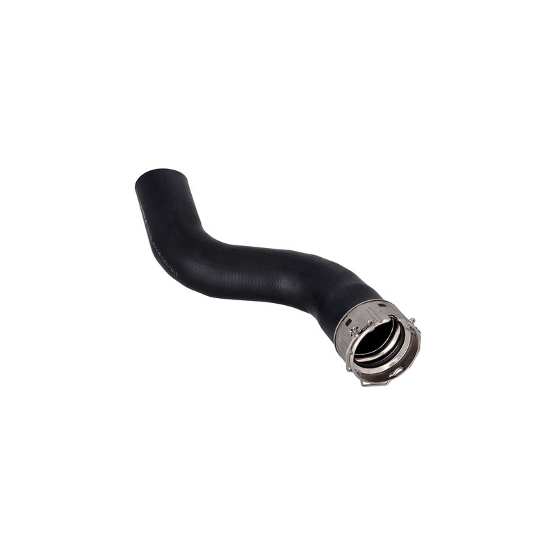 Furtun intercooler KAMOKA 7910130