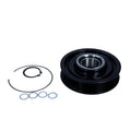 Cuplaj magnetic compresor clima ACAUTO AC-06DN12