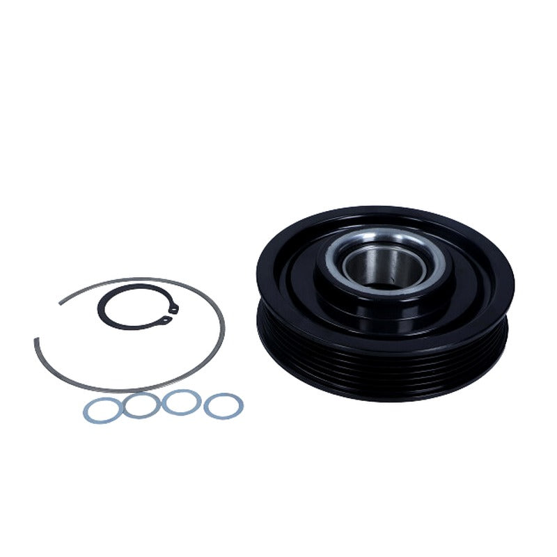Cuplaj magnetic compresor clima ACAUTO AC-06DN12
