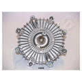 Vascocuplaj ventilator Ashika 36-0H-H08