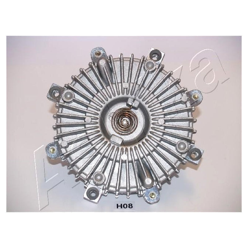 Vascocuplaj ventilator Ashika 36-0H-H08