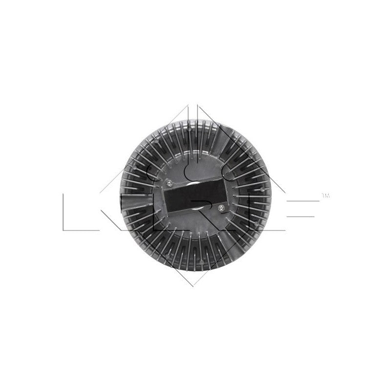 Vascocuplaj ventilator NRF 49078