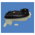 Vas expansiune NRF 454102