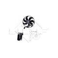 Ventilator racire NRF 47064