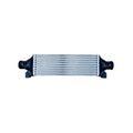 Intercooler NRF 30887