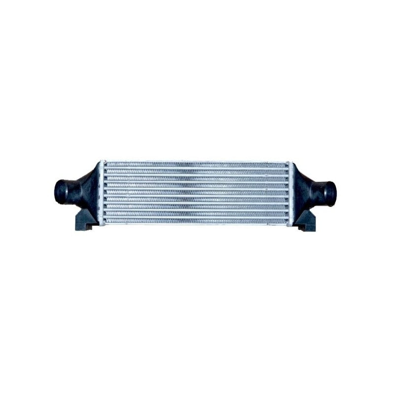 Intercooler NRF 30887