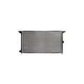 Radiator apa MTR 30075719