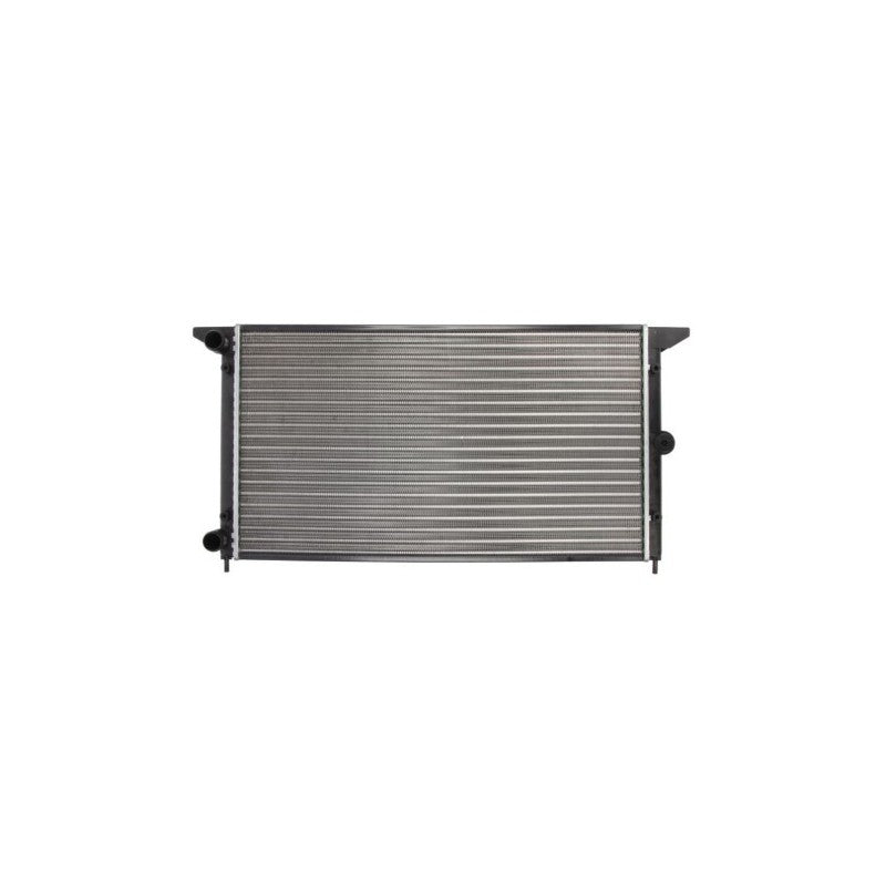 Radiator apa MTR 30075719