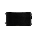 Radiator clima KAMOKA 7800581