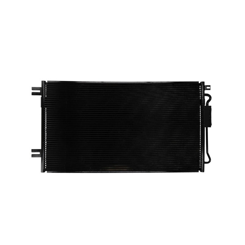 Radiator clima KAMOKA 7800581