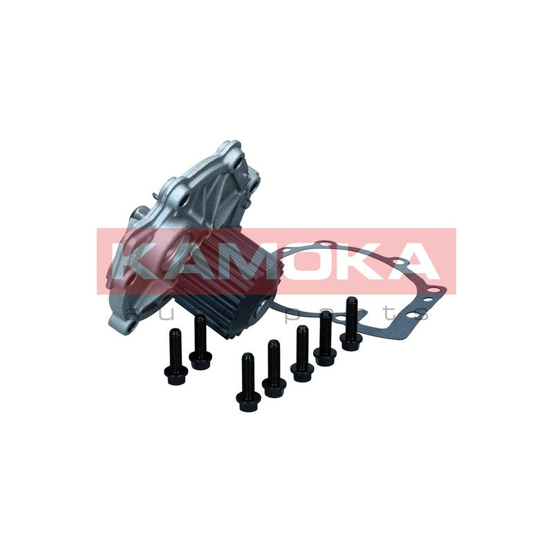 Pompa apa KAMOKA T0288