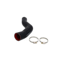 Furtun intercooler KAMOKA 7910136