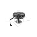 Vascocuplaj ventilator NRF 49159