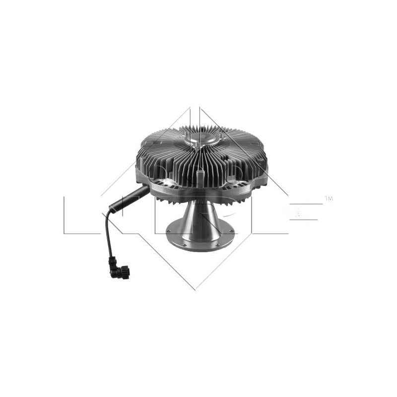 Vascocuplaj ventilator NRF 49159