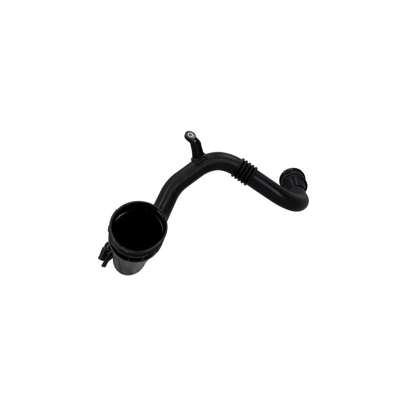 Furtun intercooler NTY GPP-RE-054