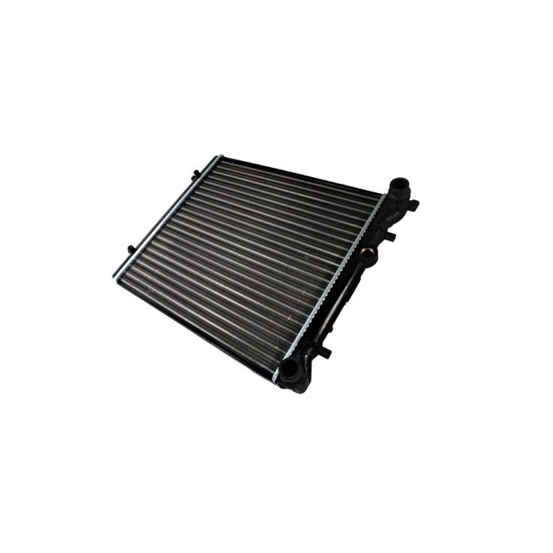 Radiator apa MTR 30075722
