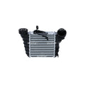Intercooler NRF 30476
