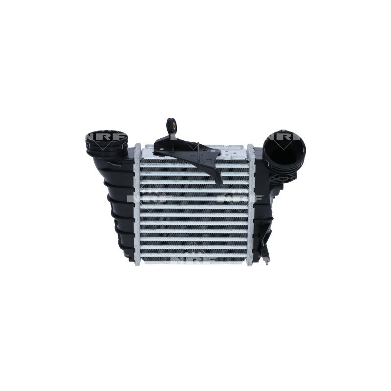 Intercooler NRF 30476