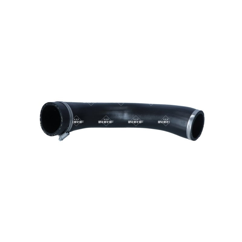 Furtun intercooler NRF 166195