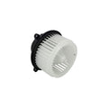 Ventilator habitaclu KAMOKA 7790077