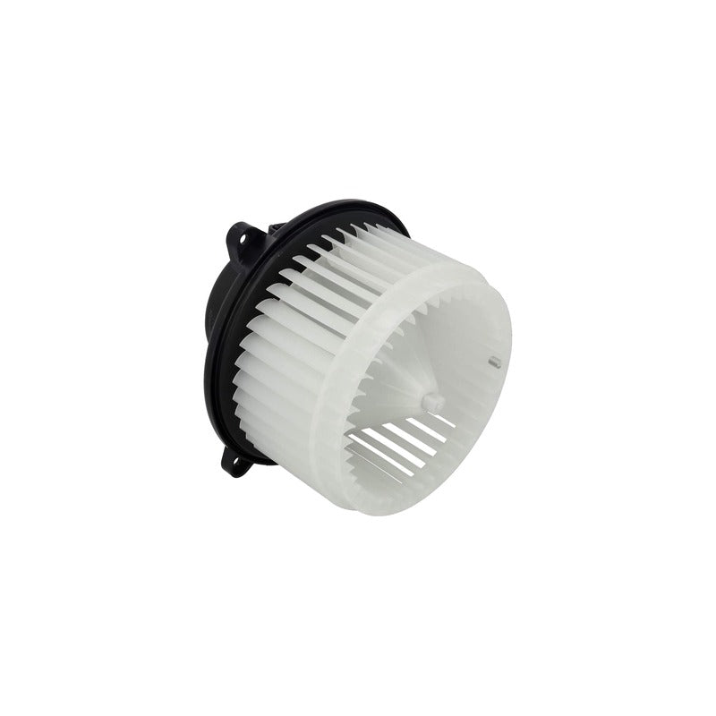 Ventilator habitaclu KAMOKA 7790077