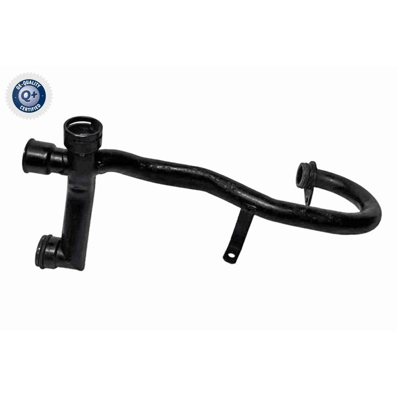 Conducta lichid racire VAICO V10-8827