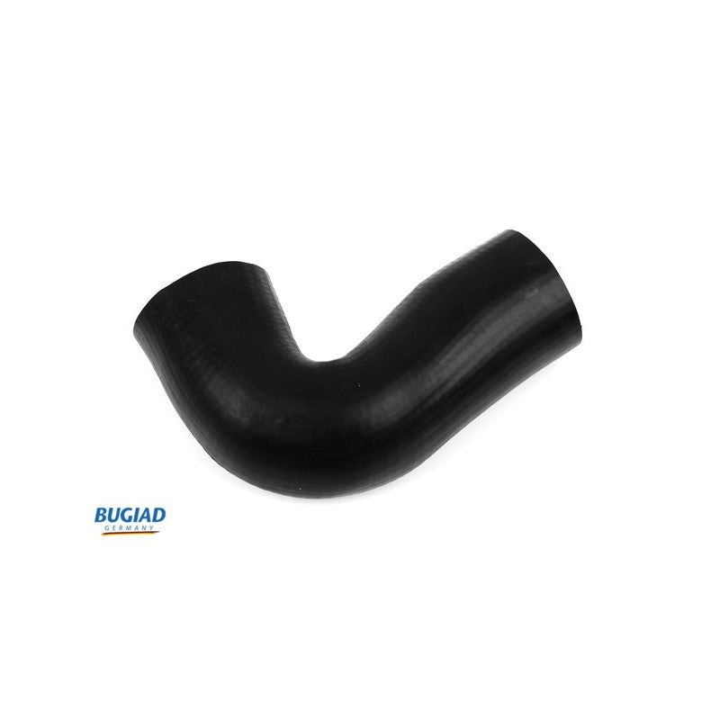 Furtun intercooler BUGIAD 82645