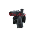 Flansa lichid racire MOTORAD CH9920
