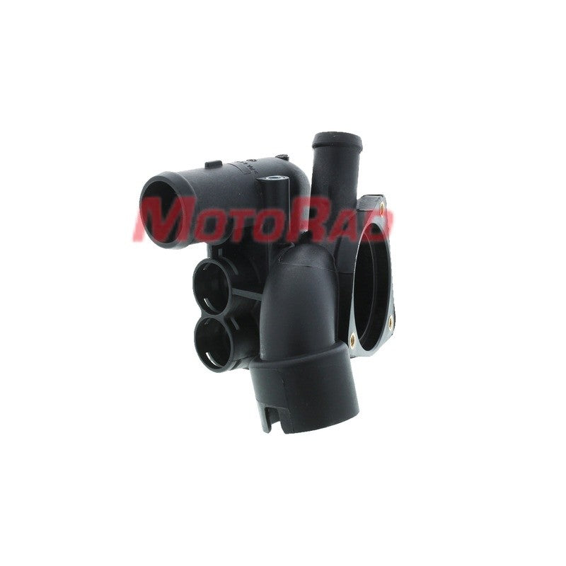 Flansa lichid racire MOTORAD CH9920