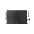 Radiator clima KAMOKA 7800611