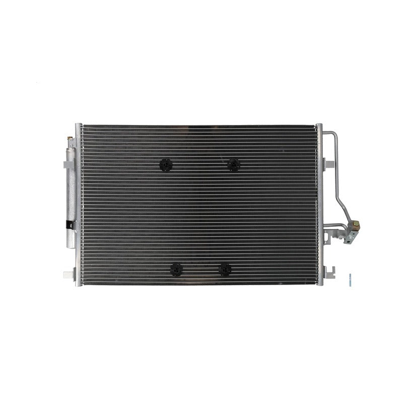 Radiator clima KAMOKA 7800611