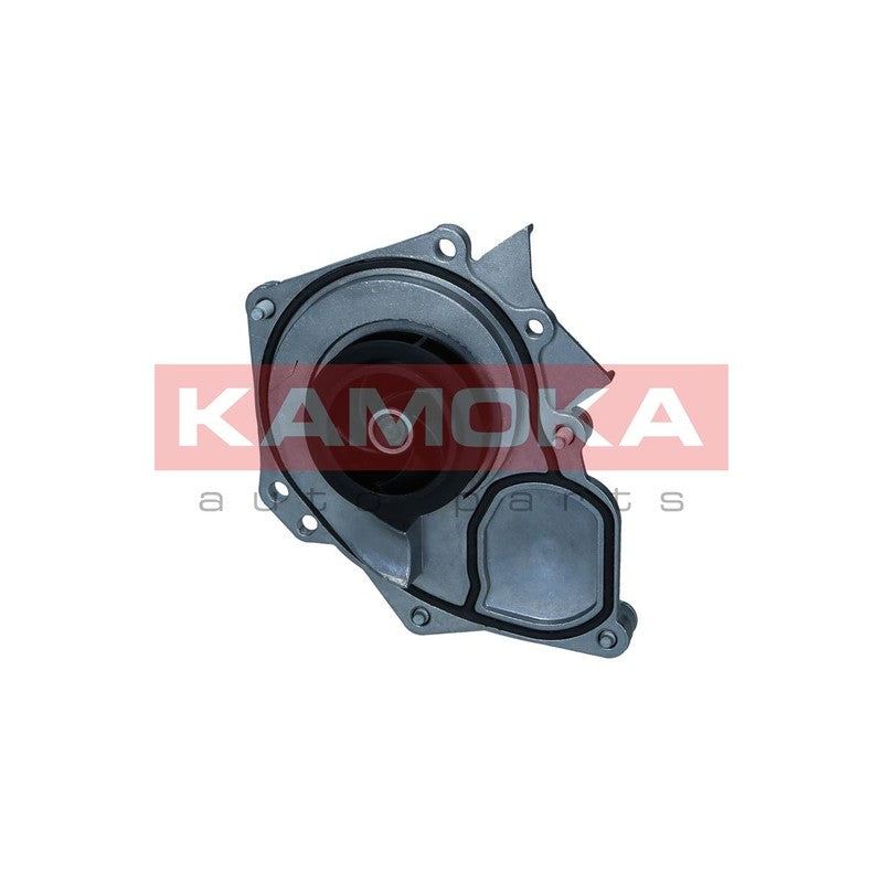 Pompa apa KAMOKA T0289