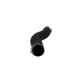 Furtun intercooler KAMOKA 7910143