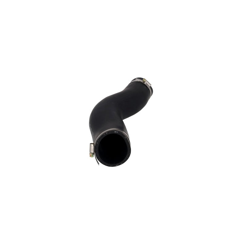 Furtun intercooler KAMOKA 7910143