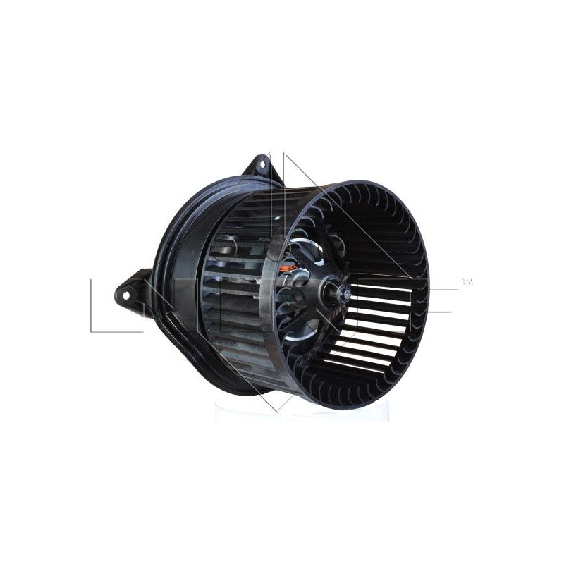 Ventilator habitaclu NRF 34032