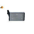 Radiator habitaclu NRF 54308