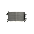 Radiator apa MTR 30069057