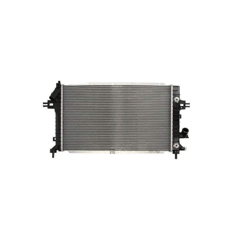 Radiator apa MTR 30069057
