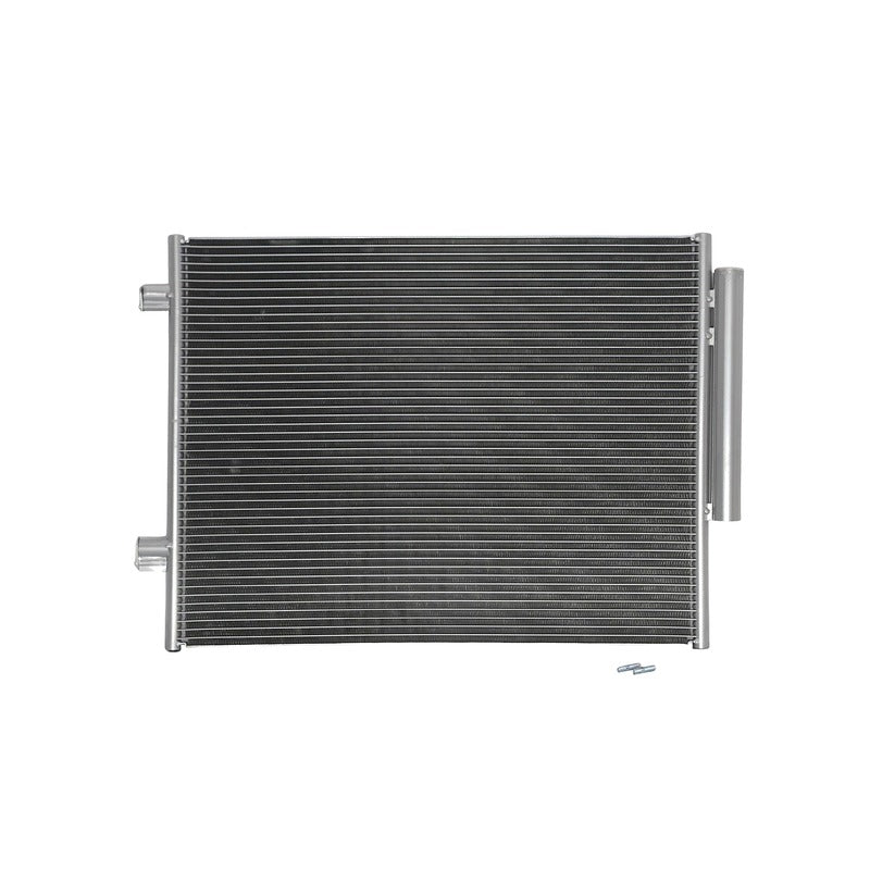 Radiator clima KAMOKA 7800633