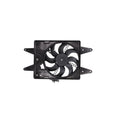 Intercooler MTR 12200894
