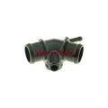 Flansa lichid racire MOTORAD CH9913