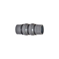 Furtun intercooler BUGIAD 88715