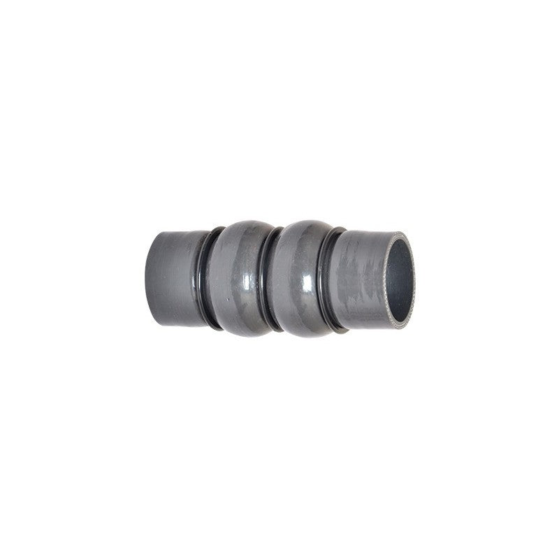 Furtun intercooler BUGIAD 88715