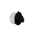 Ventilator habitaclu KAMOKA 7790087