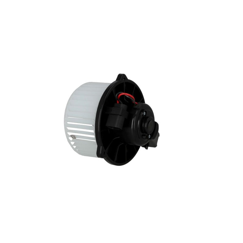 Ventilator habitaclu KAMOKA 7790087