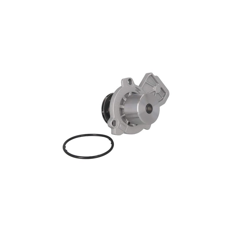 Pompa apa KAMOKA T0326