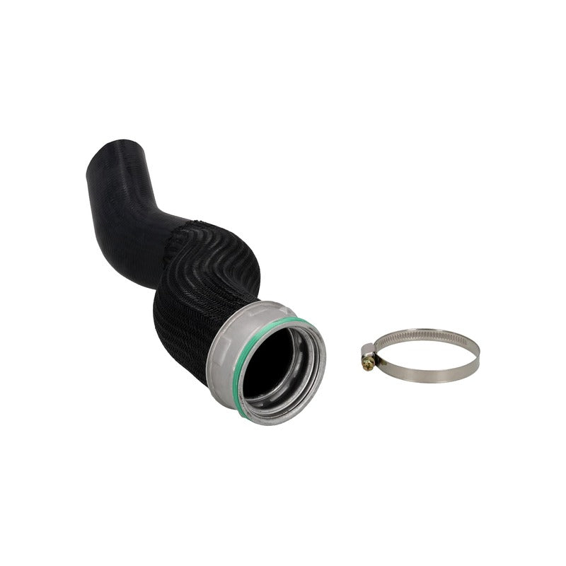 Furtun intercooler KAMOKA 7910149