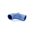 Furtun radiator SAMPA 020.485